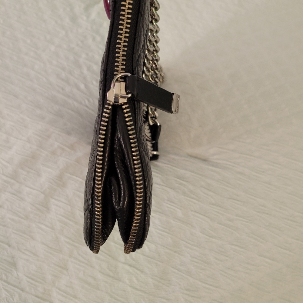 Calvin Klein shoulder bag - Picture 14 of 14